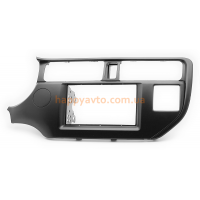 CARAV 11-291 KIA Rio (UB), K3, Pride 2011-2015